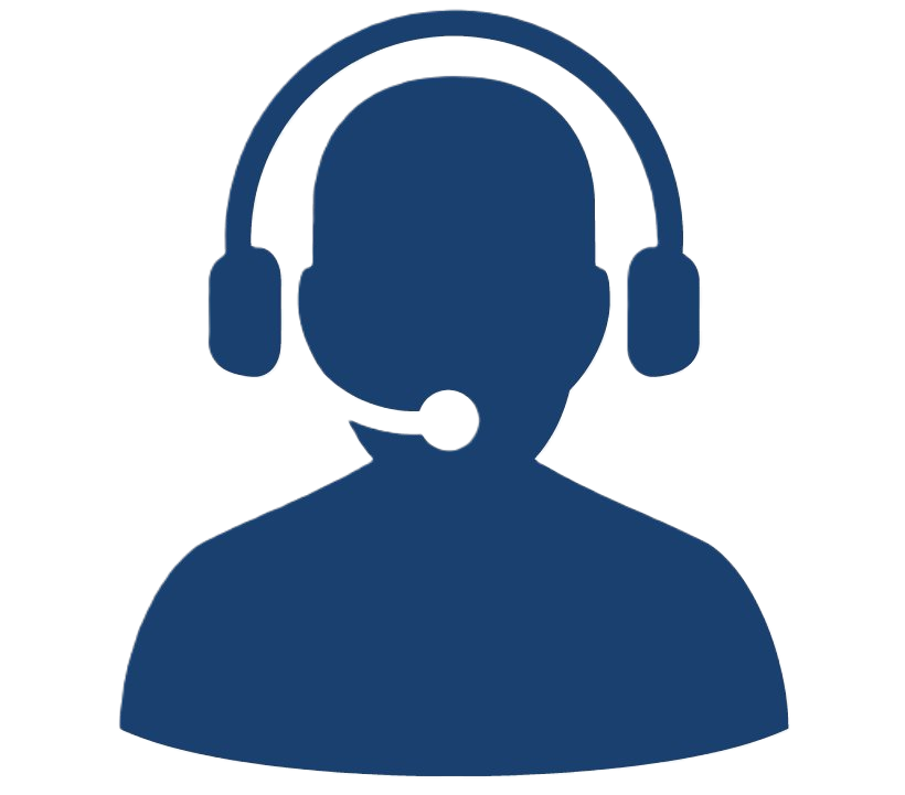 customer-support