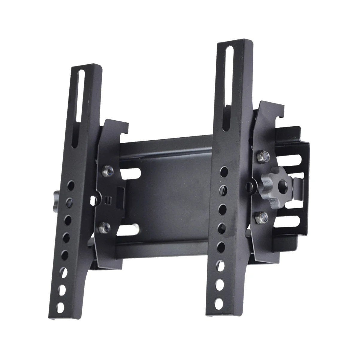 MX Premium LED TV Plasma Wall Mount Stand 32 to 55 inch (83024900) image